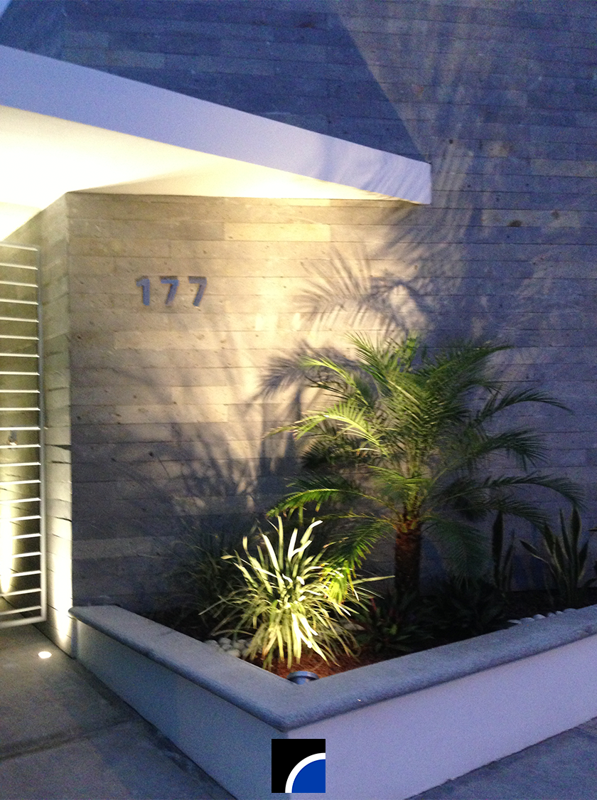 Detalle 17